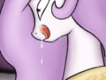 tumblr_inline_muc152zhZZ1rppva8.png